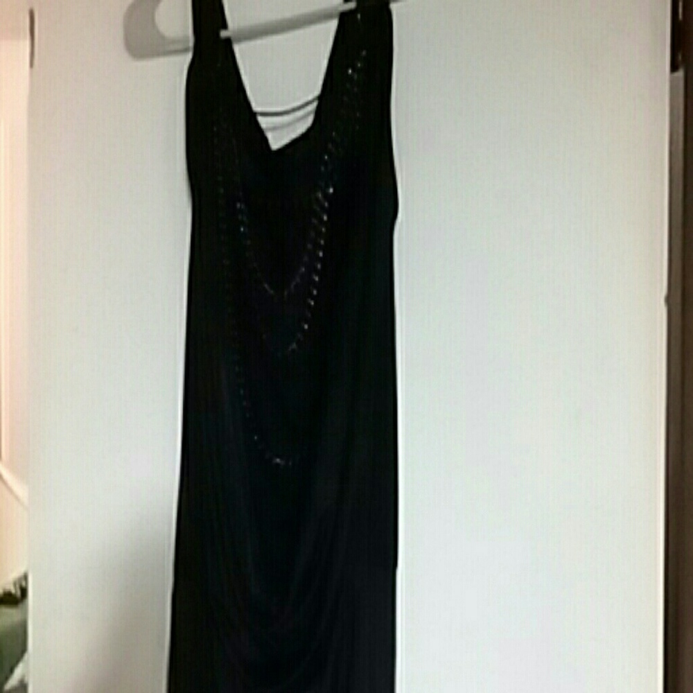 yegermester dress